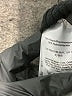 DKNY Black Turtleneck Sweater Size M - photo 8