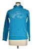 Bass Pro Shops Blue Pullover Hoodie Size XL - photo 1