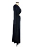 Old Navy Black Cocktail Dress Size S - photo 4