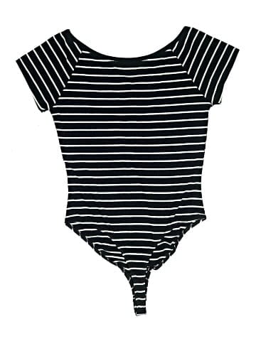 Almost Famous Bodysuit (view 2)