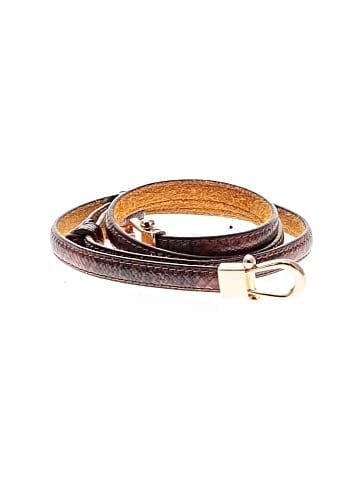 Unbranded Belt (view 1)