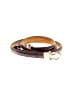 Unbranded Brown Belt Size L - photo 1