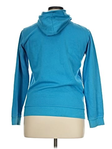 Bass Pro Shops Pullover Hoodie (view 2)