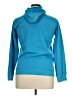 Bass Pro Shops Blue Pullover Hoodie Size XL - photo 2