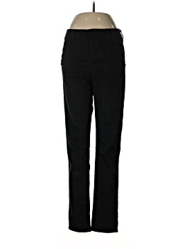 White House Black Market Jeans (view 1)