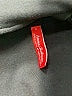 Hanna Andersson Black Jacket Size M - photo 6