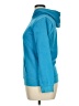 Bass Pro Shops Blue Pullover Hoodie Size XL - photo 7