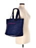 Lands' End Blue Tote One size - photo 2