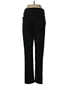 White House Black Market Jeans (view 2)
