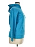 Bass Pro Shops Blue Pullover Hoodie Size XL - photo 6