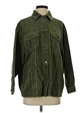 Zara Jacket (view 1)