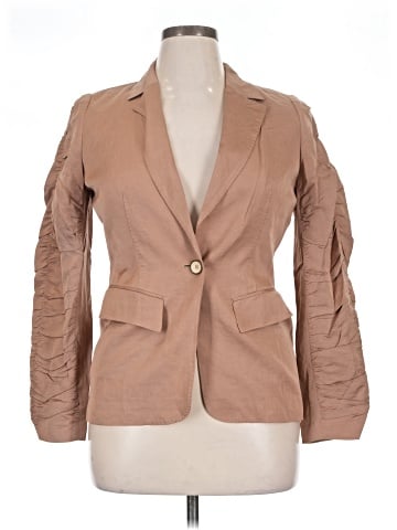 Doncaster Collection Blazer (view 1)