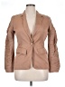 Doncaster Collection Tan Blazer Size L - photo 1