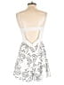 Huntingbird 100% Polyester Graphic White Romper Size 4 - photo 2