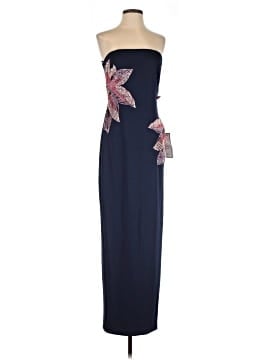 Aidan Mattox Cocktail Dress