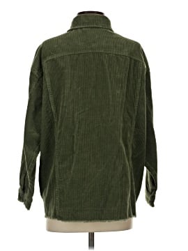 Zara Jacket (view 2)