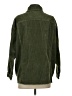 Zara Green Jacket Size S - photo 2