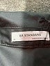 BR STANDARD Black Jumpsuit Size 14 - photo 4