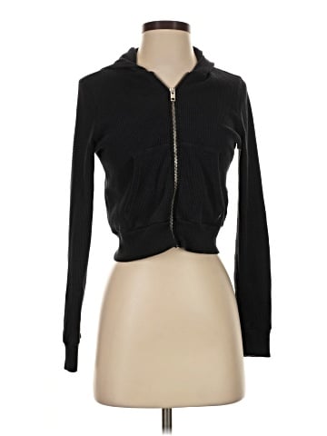 TNA Cardigan (view 1)