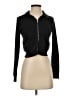 TNA Black Cardigan Size XS - photo 1