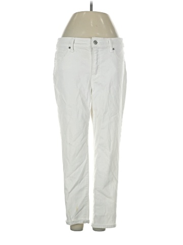 Chico's Jeans (view 1)