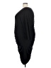 Torrid Black Cocktail Dress Size 3X Plus (3) - photo 5