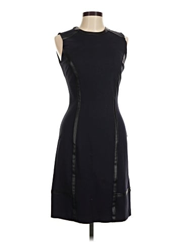 Of Mercer Cocktail Dress (view 1)