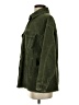 Zara Green Jacket Size S - photo 5