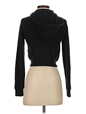TNA Cardigan (view 2)
