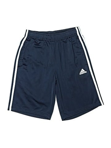 Adidas Athletic Shorts (view 1)