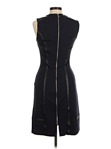 Of Mercer Cocktail Dress (view 2)