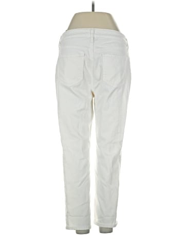 Chico's Jeans (view 2)