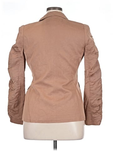 Doncaster Collection Blazer (view 2)