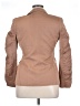 Doncaster Collection Tan Blazer Size L - photo 2