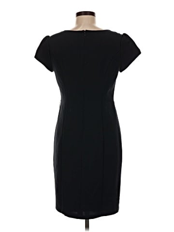 AGB Casual Dress (view 2)