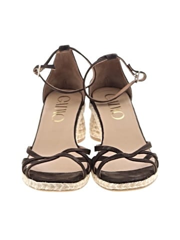 Gaimo Sandals (view 2)