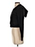 TNA Black Cardigan Size XS - photo 5