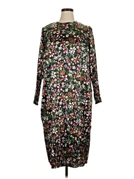 Japparel Casual Dress (view 1)