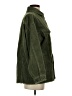 Zara Green Jacket Size S - photo 4