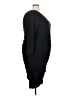 Torrid Black Cocktail Dress Size 3X Plus (3) - photo 4