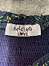 Falling Love 100% Polyester Yellow Tube Top Size L - photo 7