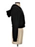 TNA Black Cardigan Size XS - photo 4