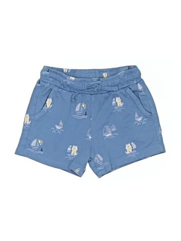 Mayoral Shorts (view 1)