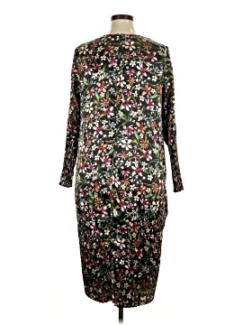 Japparel Casual Dress (view 2)