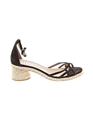 Gaimo Sandals (view 1)