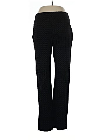 Charter Club Casual Pants (view 1)