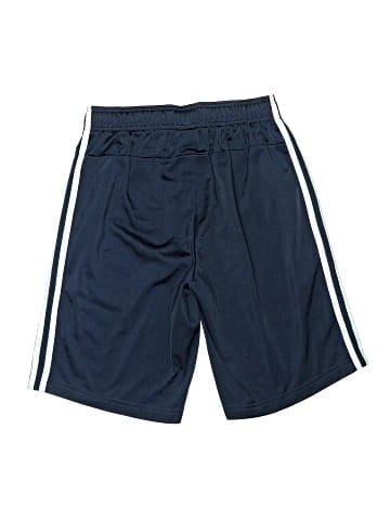 Adidas Athletic Shorts (view 2)