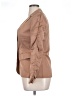 Doncaster Collection Tan Blazer Size L - photo 5