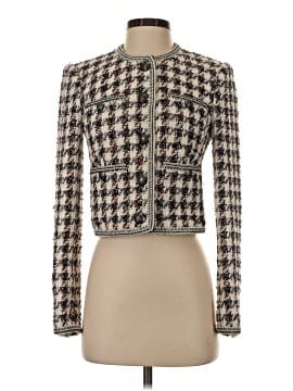Veronica Beard Jacket (view 1)