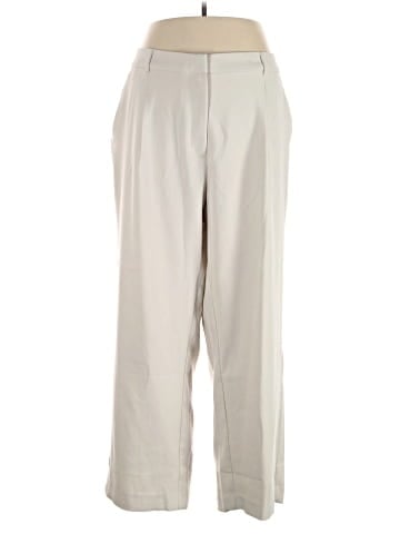 Old Navy Casual Pants (view 1)